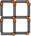 http://*****/circles/z5/1_10.png