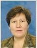 http://*****:80/home/4111/foto/uchitelia/egorova%20l%20v.jpg