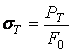 image008.gif