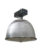 LTTS-CFD-00