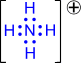 http://*****/nsm/chemistry/Rus/Data/Text/Ch1_4/img005.gif