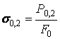 image009.gif