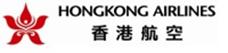 hx-logo.jpg