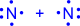 http://*****/nsm/chemistry/Rus/Data/Text/Ch1_4/img006.gif