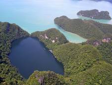 Lake of pregnant maiden (2).jpg
