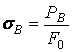 image010.gif