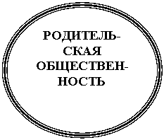 ����: ��������-

���� ���������-�����



