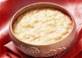 http://rusbody.com/images/food/42_16/a4da3c108f592d9711d444b954df63d1.jpg
