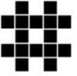 http://*****/archive//z5/17e.jpg