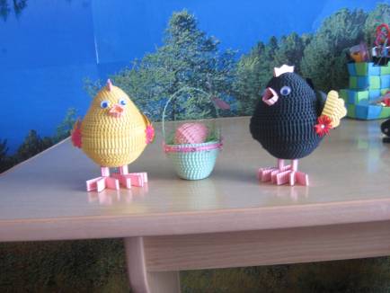 C:\Users\User\Desktop\��� ������\IMG_0428.JPG