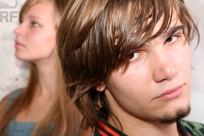 http://*****/img/teen3.jpg