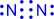 http://*****/nsm/chemistry/Rus/Data/Text/Ch1_4/img007.gif