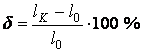 image011.gif