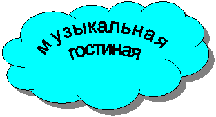 ���������������: 



