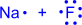 http://*****/nsm/chemistry/Rus/Data/Text/Ch1_4/img008.gif