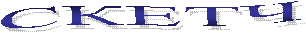 �����