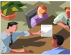C:\Program Files\Microsoft Office\MEDIA\CAGCAT10\j0233018.wmf