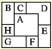 http://www.develop-kinder.com/z/7/01/1/z5a.gif