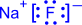 http://*****/nsm/chemistry/Rus/Data/Text/Ch1_4/img009.gif