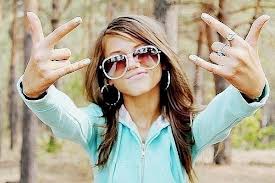 http://t3.gstatic.com/images?q=tbn:ANd9GcQQf7xeh7z4FwxeQrnySKUMCsxfxTUXUaFA8mQIQf8DgsBZ1RHSGw
