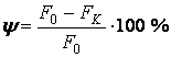 image013.gif
