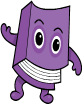 C:\Users\������\Pictures\��������� �������� (Microsoft)\j0438249.wmf
