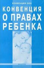 http://t2.gstatic.com/images?q=tbn:ANd9GcRTuHkYrW7lRlo3VzQswGM1hIAqdwfh_2Ell5u4gm8I4ajLaI3N