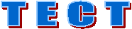 � � � �