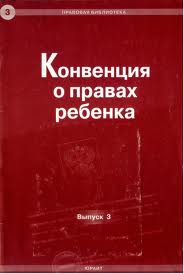 http://t0.gstatic.com/images?q=tbn:ANd9GcRF1509XOGqX2k8yGrTRRtnTP_lqrDrteQPE-TXLW0aS_TBAsgg