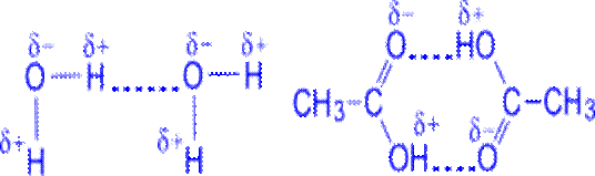 http://*****/nsm/chemistry/Rus/Data/Text/Ch1_4/img010.gif