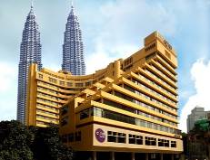 KL Facade 2008.jpg