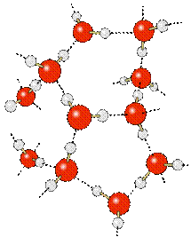 http://upload.wikimedia.org/wikipedia/commons/thumb/e/ed/Wasserstoffbr%C3%BCckenbindungen-Wasser.svg/250px-Wasserstoffbr%C3%BCckenbindungen-Wasser.svg.png
