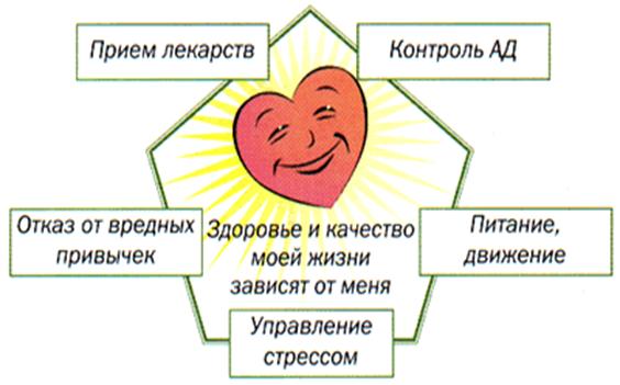 Картинка 621 из 35849