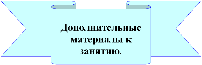 �����