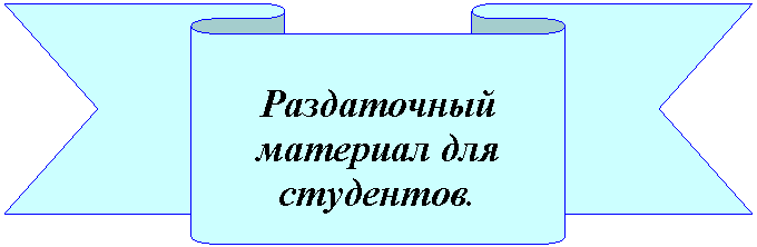 �����