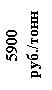 �������: 5900

���./���� 

