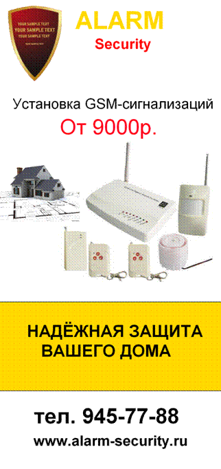 ���������.png