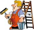 bud_ann_build