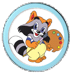 x_ac086c50