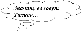 �������-������: ������, � ����� ������