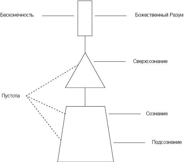 http://*****s.ec/i/89/136989/_1.jpg