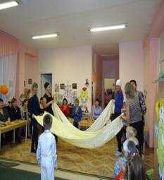 DSC00193