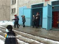 http://*****/images/cms/thumbs/d7731d0b04a91f6315033d6a4eb04e8da147cc4d/9066_400_300_jpg.jpg
