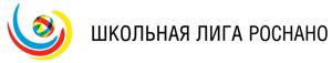 C:\Users\user\Desktop\�������\logo_gorizont_1_RGB.jpg