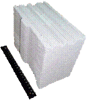 http://*****/images/tisk-01-block.gif
