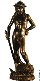 http://*****/artitaly/images/donatello02.jpg