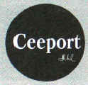 http://*****s.ec/i/89/136989/_02.jpg
