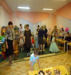 DSC00199