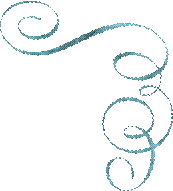 0_53747_634c7973_M.jpg.png