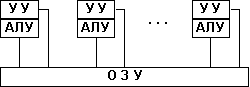 http://*****/images/Glava2/0003.gif